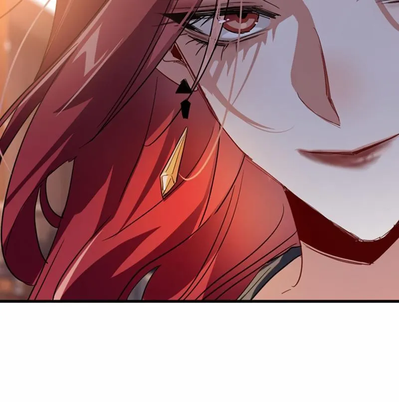 Star Dream Idol Project Chapter 348 Online - página 46