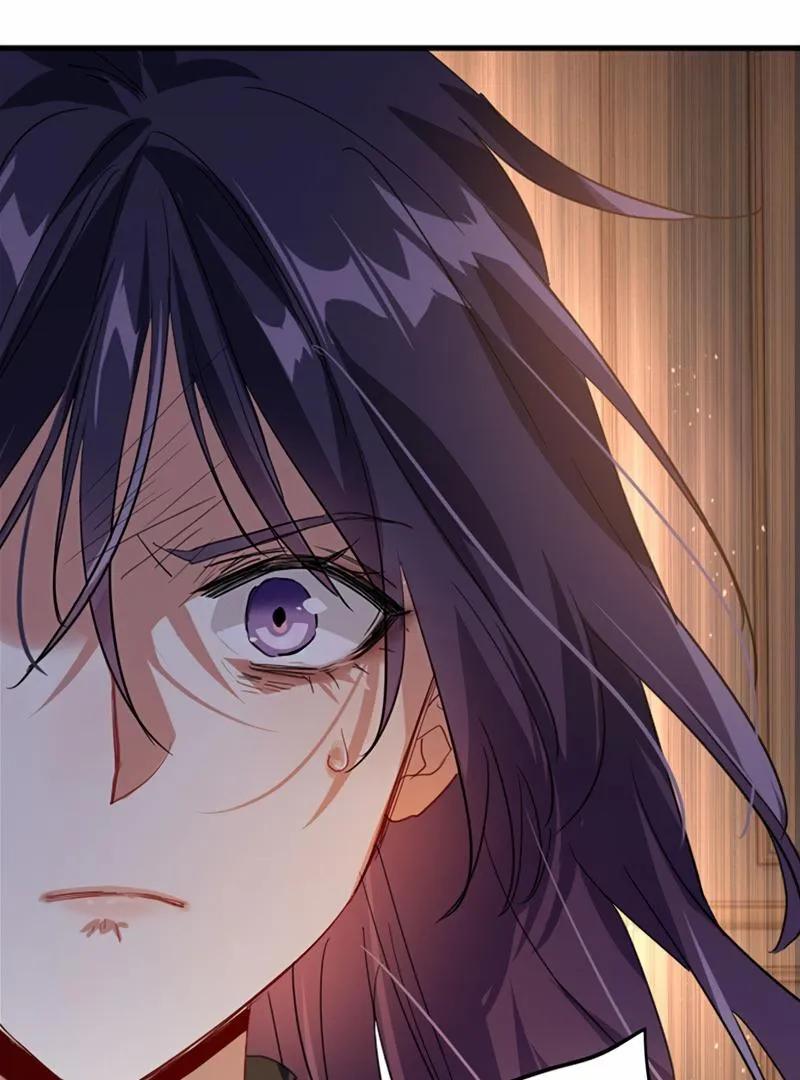 Star Dream Idol Project Chapter 348 Online - página 47