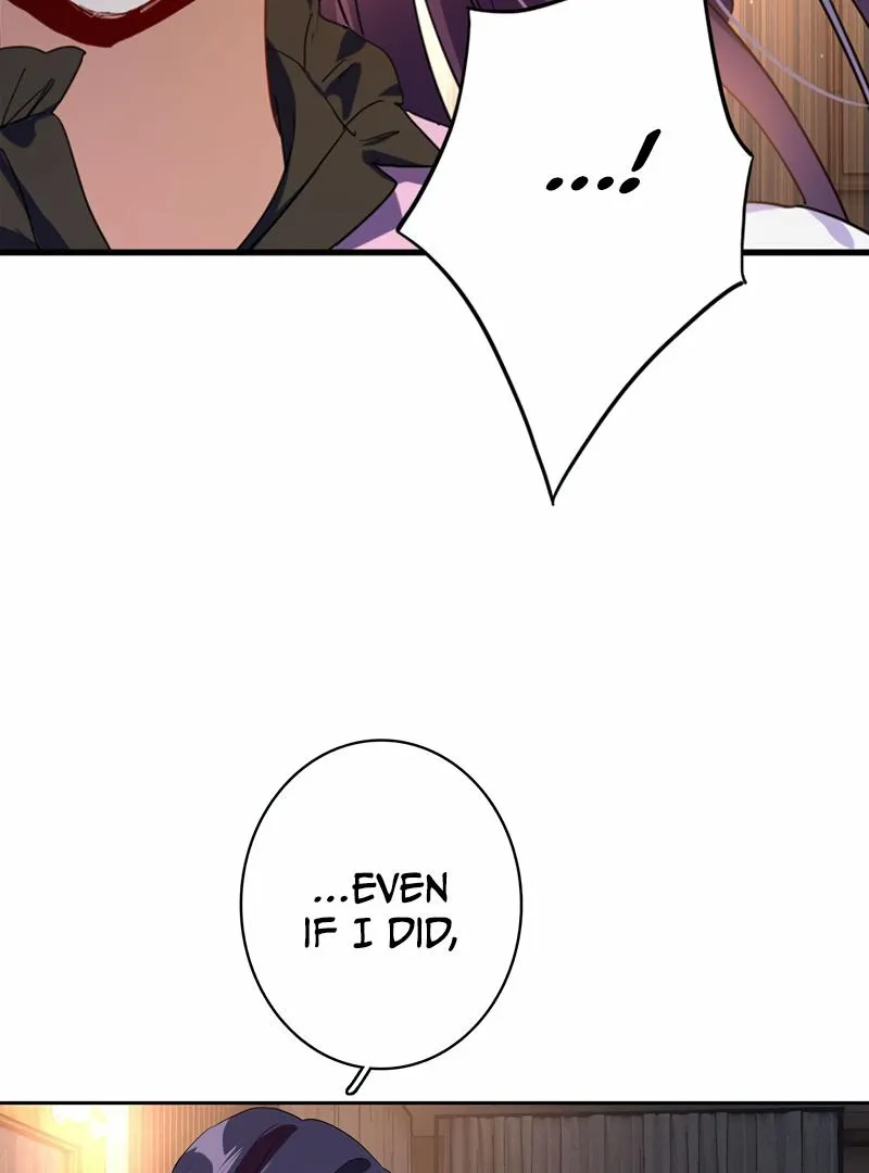 Star Dream Idol Project Chapter 348 Online - página 48