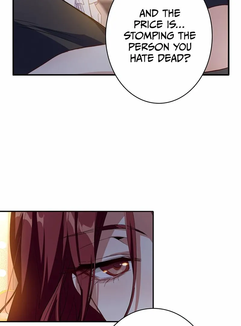 Star Dream Idol Project Chapter 348 Online - página 51