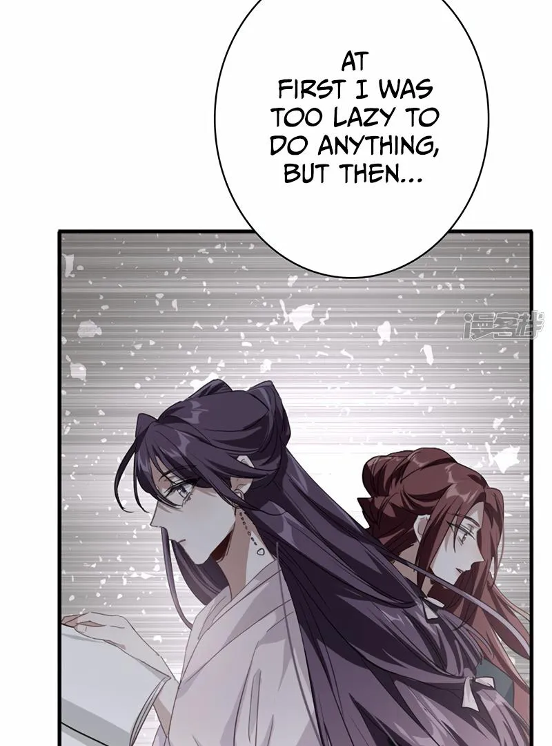 Star Dream Idol Project Chapter 348 Online - página 52