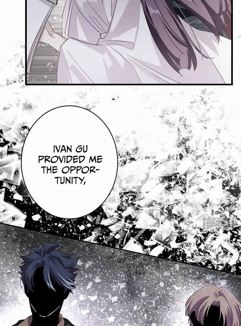 Star Dream Idol Project Chapter 348 Online - página 53