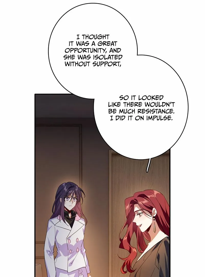 Star Dream Idol Project Chapter 348 Online - página 57