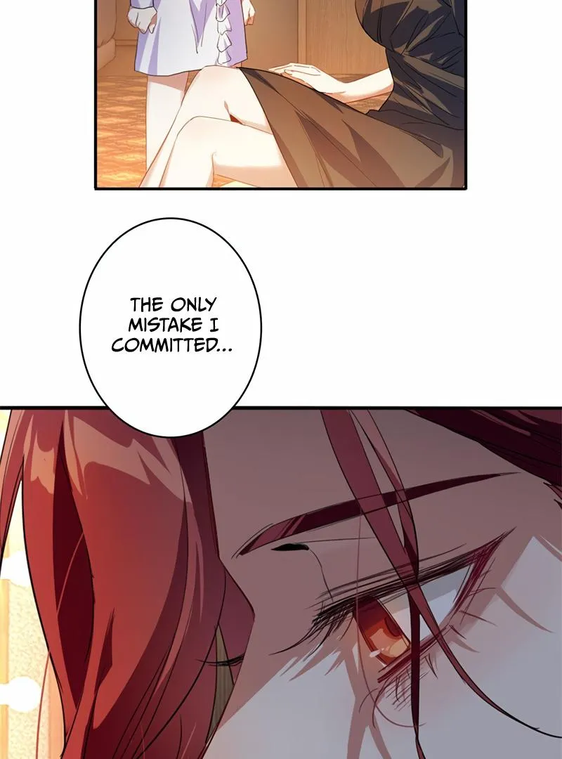 Star Dream Idol Project Chapter 348 Online - página 58