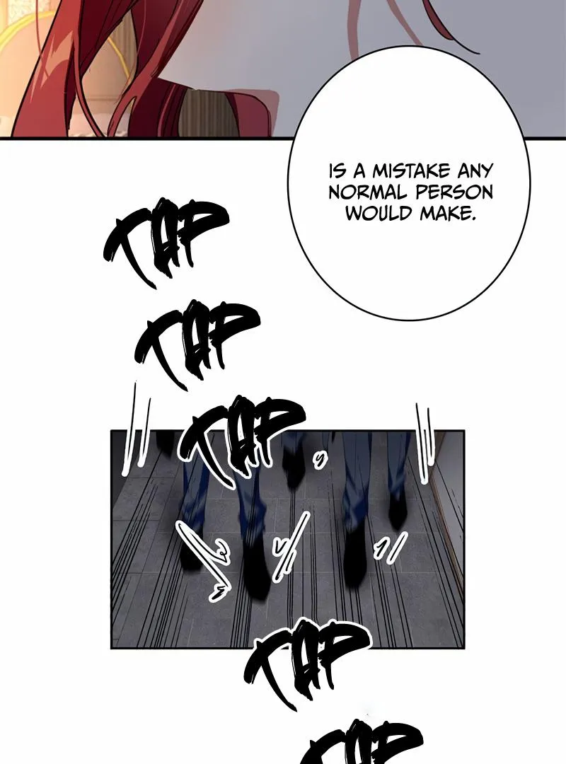 Star Dream Idol Project Chapter 348 Online - página 59