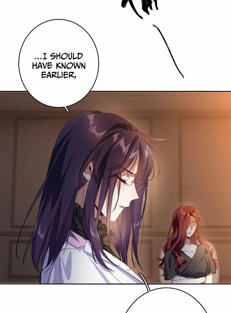 Star Dream Idol Project Chapter 348 Online - página 60