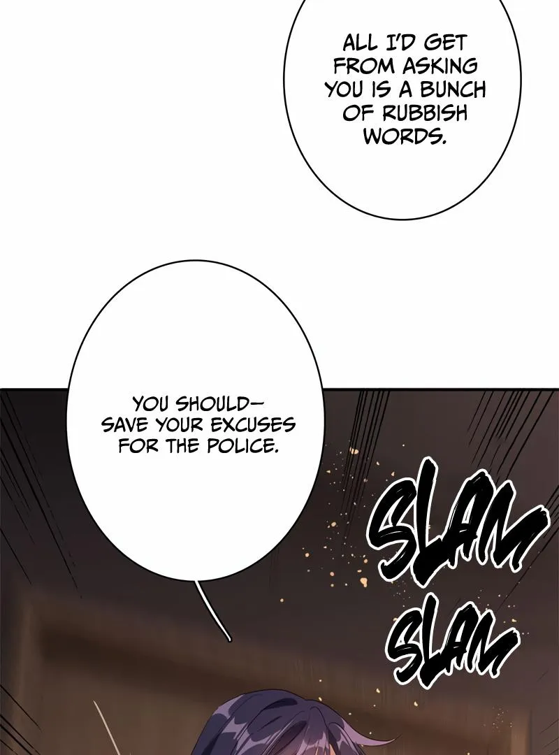 Star Dream Idol Project Chapter 348 Online - página 61