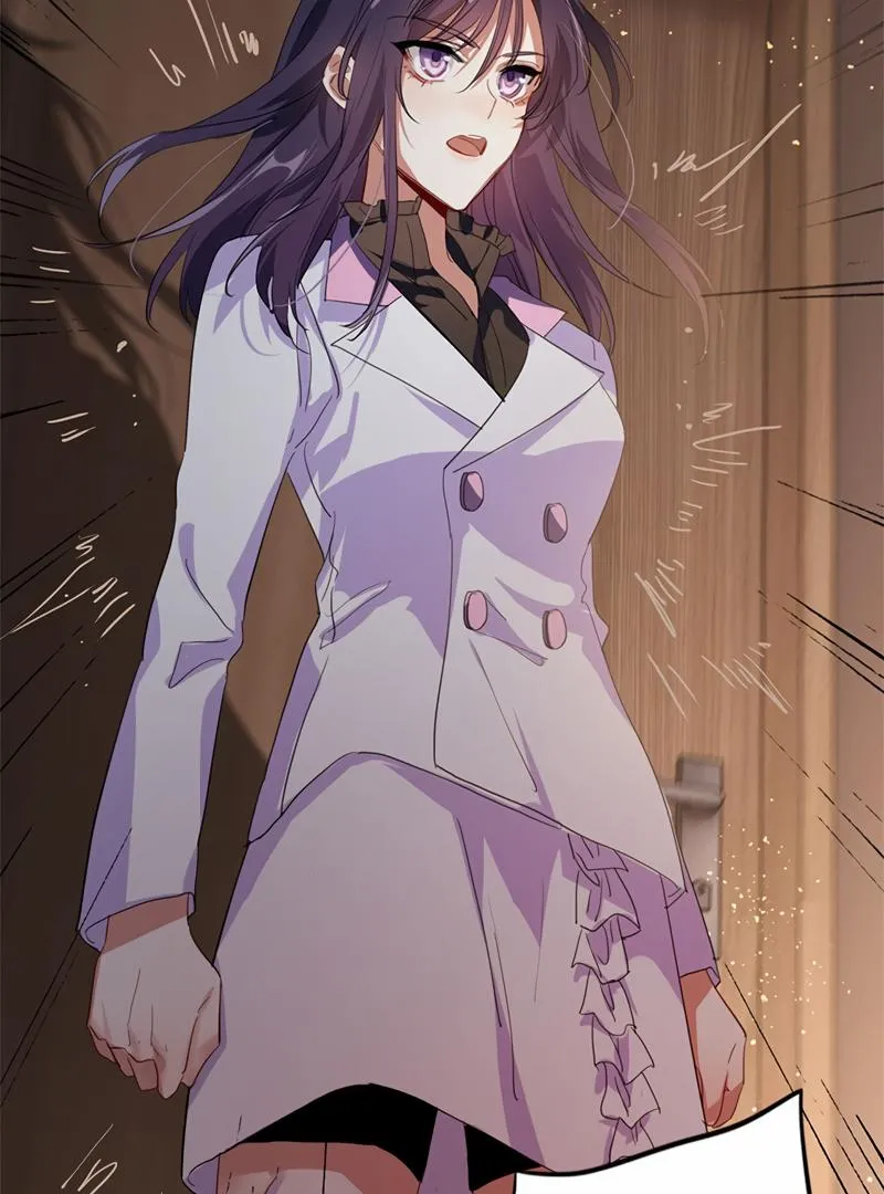 Star Dream Idol Project Chapter 348 Online - página 62