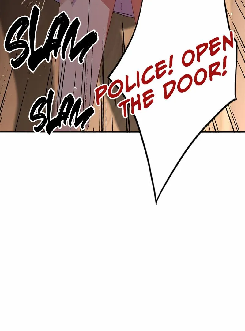 Star Dream Idol Project Chapter 348 Online - página 63