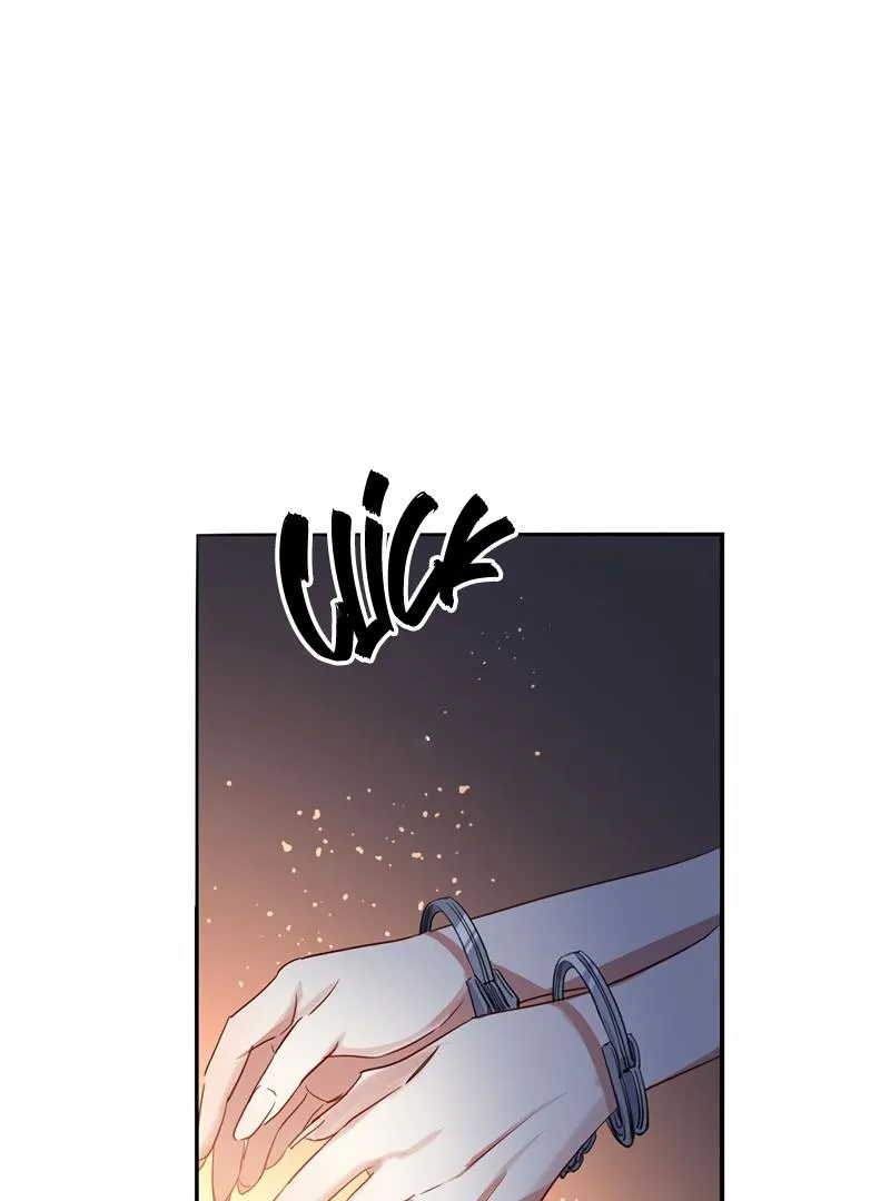 Star Dream Idol Project Chapter 348 Online - página 64