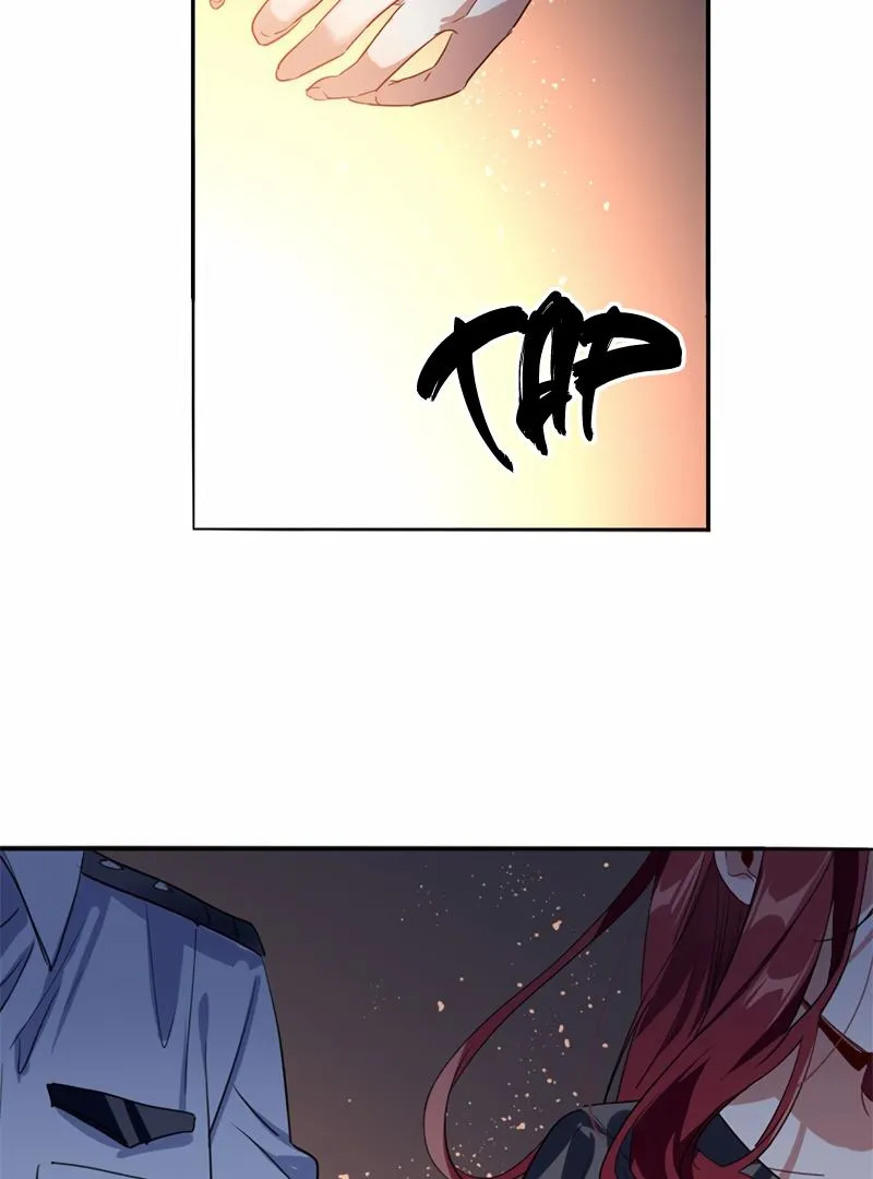 Star Dream Idol Project Chapter 348 Online - página 65