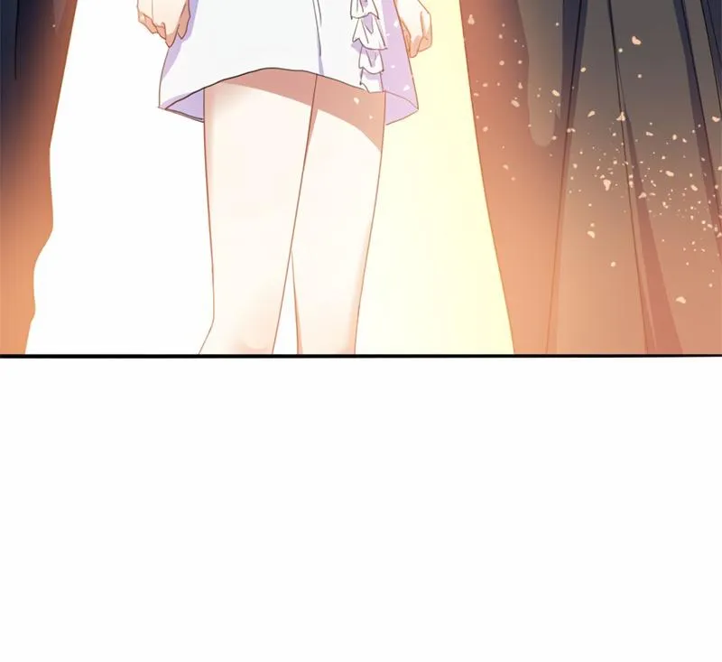 Star Dream Idol Project Chapter 348 Online - página 67