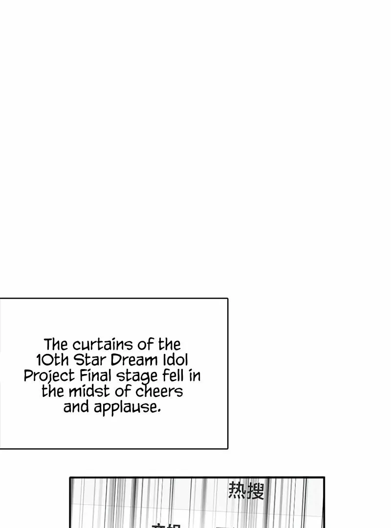 Star Dream Idol Project Chapter 349 Online - página 1