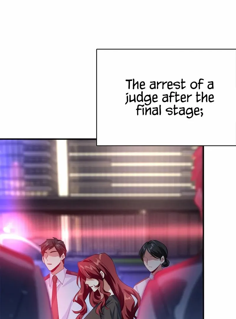 Star Dream Idol Project Chapter 349 Online - página 3
