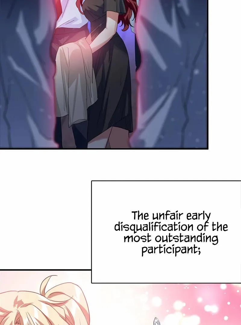 Star Dream Idol Project Chapter 349 Online - página 4