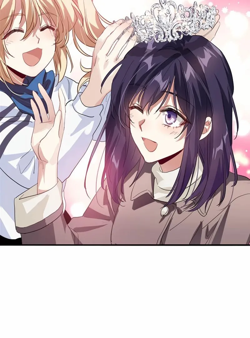 Star Dream Idol Project Chapter 349 Online - página 5