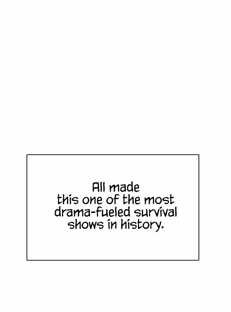 Star Dream Idol Project Chapter 349 Online - página 7