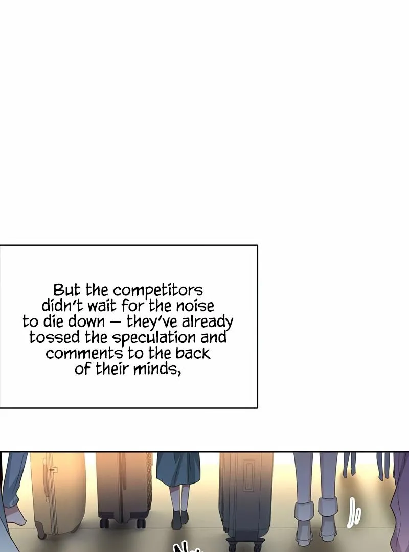Star Dream Idol Project Chapter 349 Online - página 8
