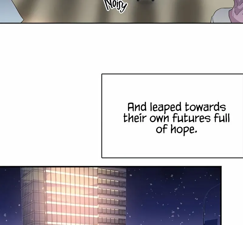 Star Dream Idol Project Chapter 349 Online - página 9