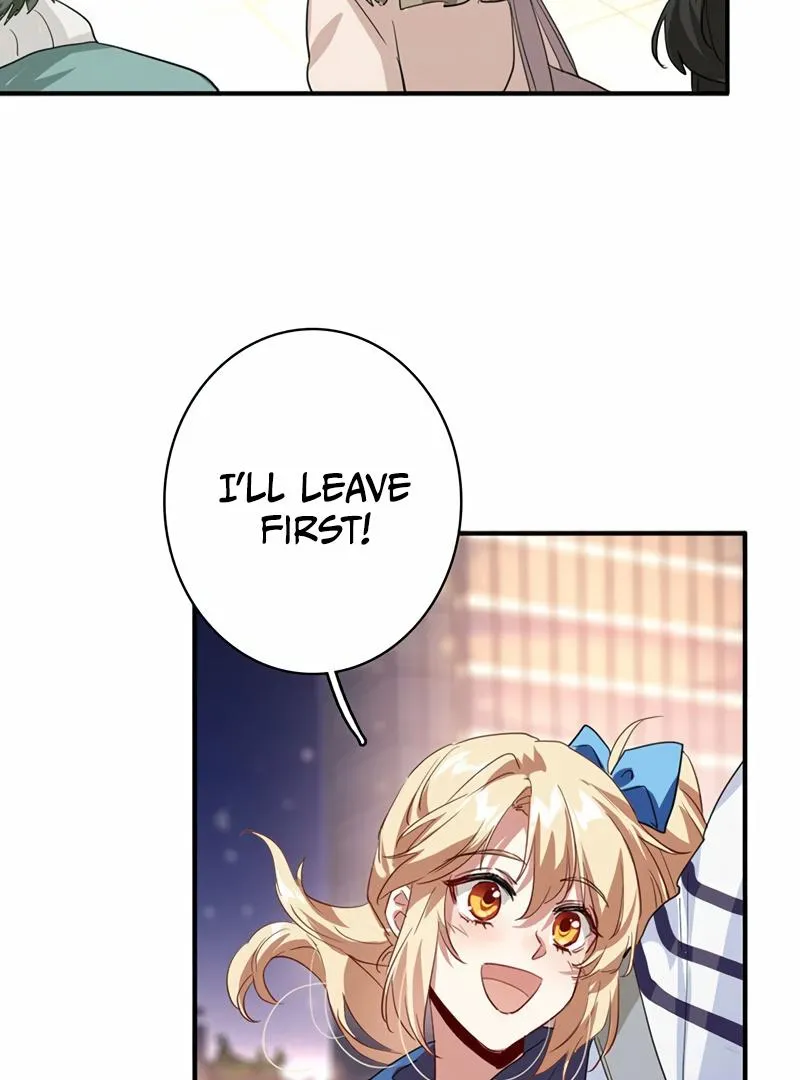 Star Dream Idol Project Chapter 349 Online - página 11