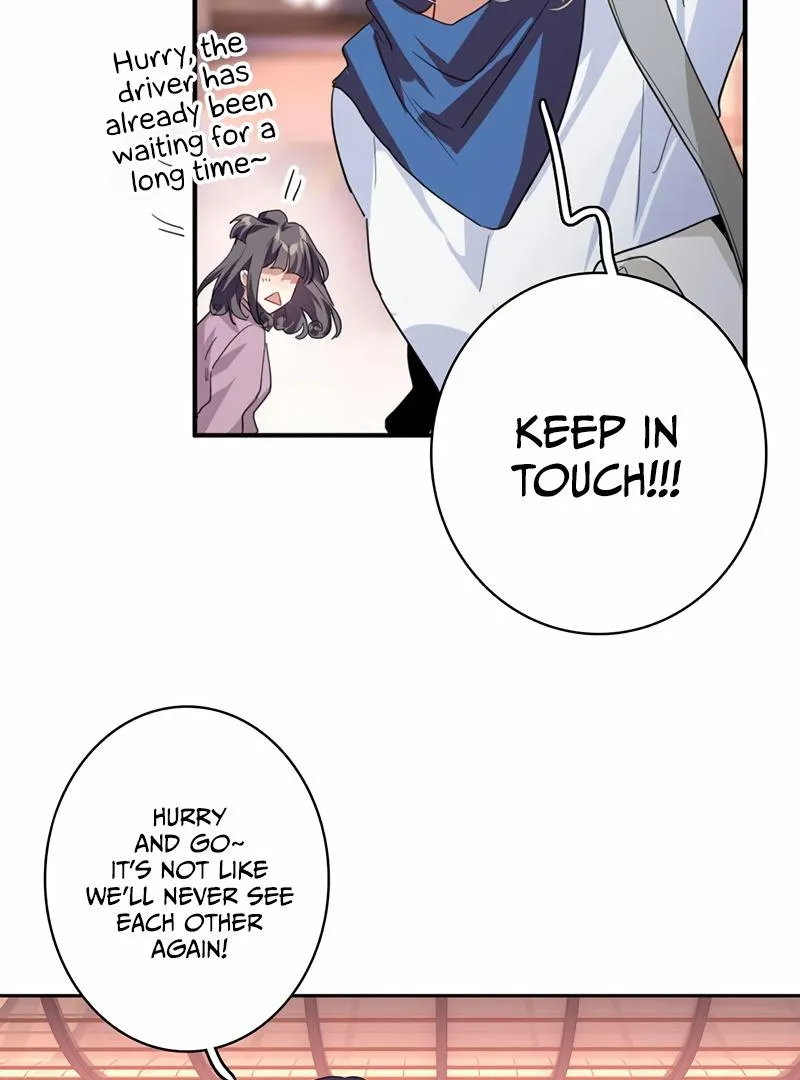 Star Dream Idol Project Chapter 349 Online - página 12