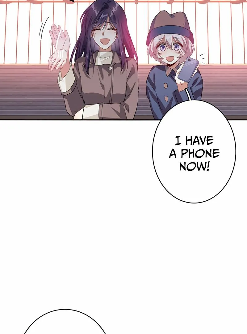 Star Dream Idol Project Chapter 349 Online - página 13