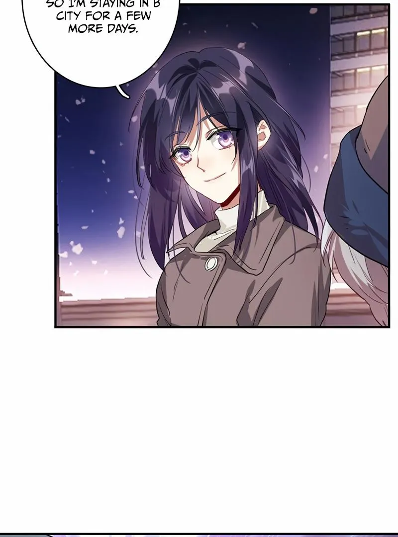 Star Dream Idol Project Chapter 349 Online - página 17
