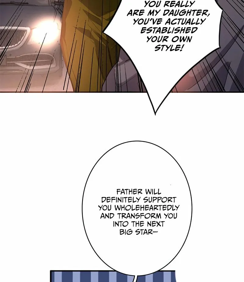 Star Dream Idol Project Chapter 349 Online - página 21