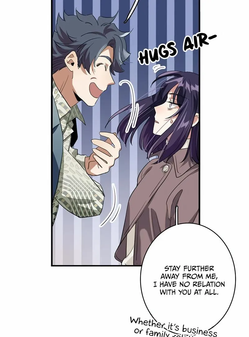 Star Dream Idol Project Chapter 349 Online - página 22