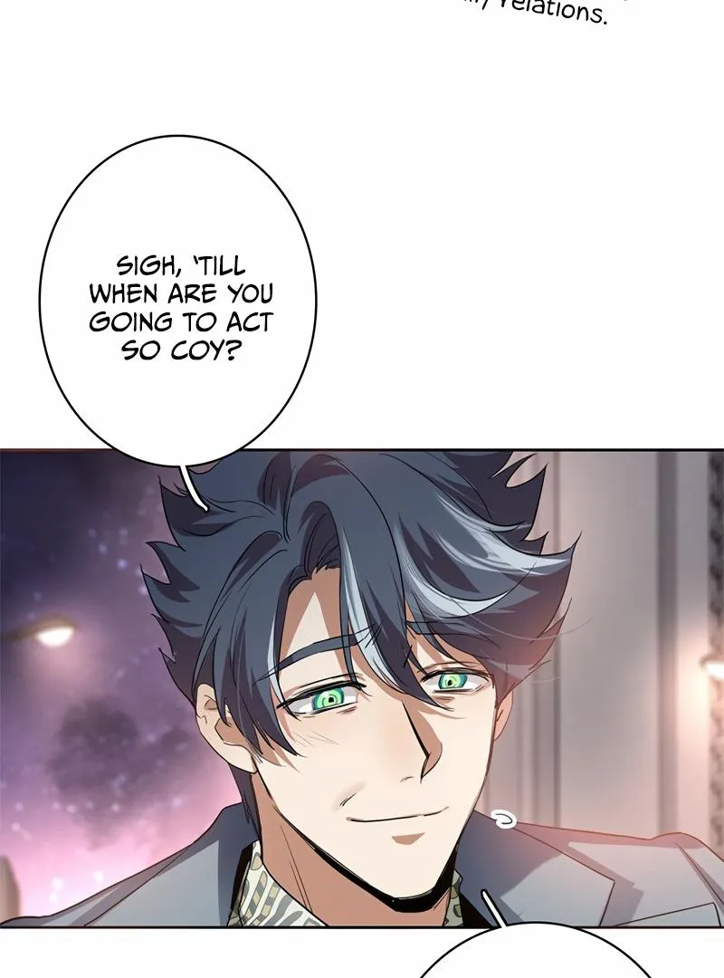 Star Dream Idol Project Chapter 349 Online - página 23