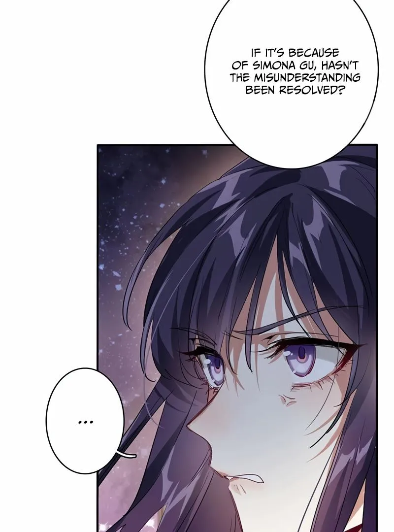 Star Dream Idol Project Chapter 349 Online - página 24