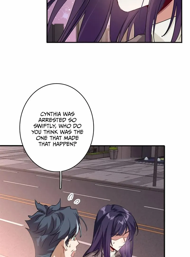Star Dream Idol Project Chapter 349 Online - página 25