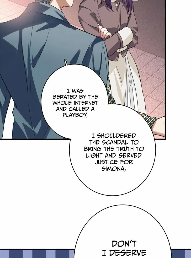 Star Dream Idol Project Chapter 349 Online - página 26