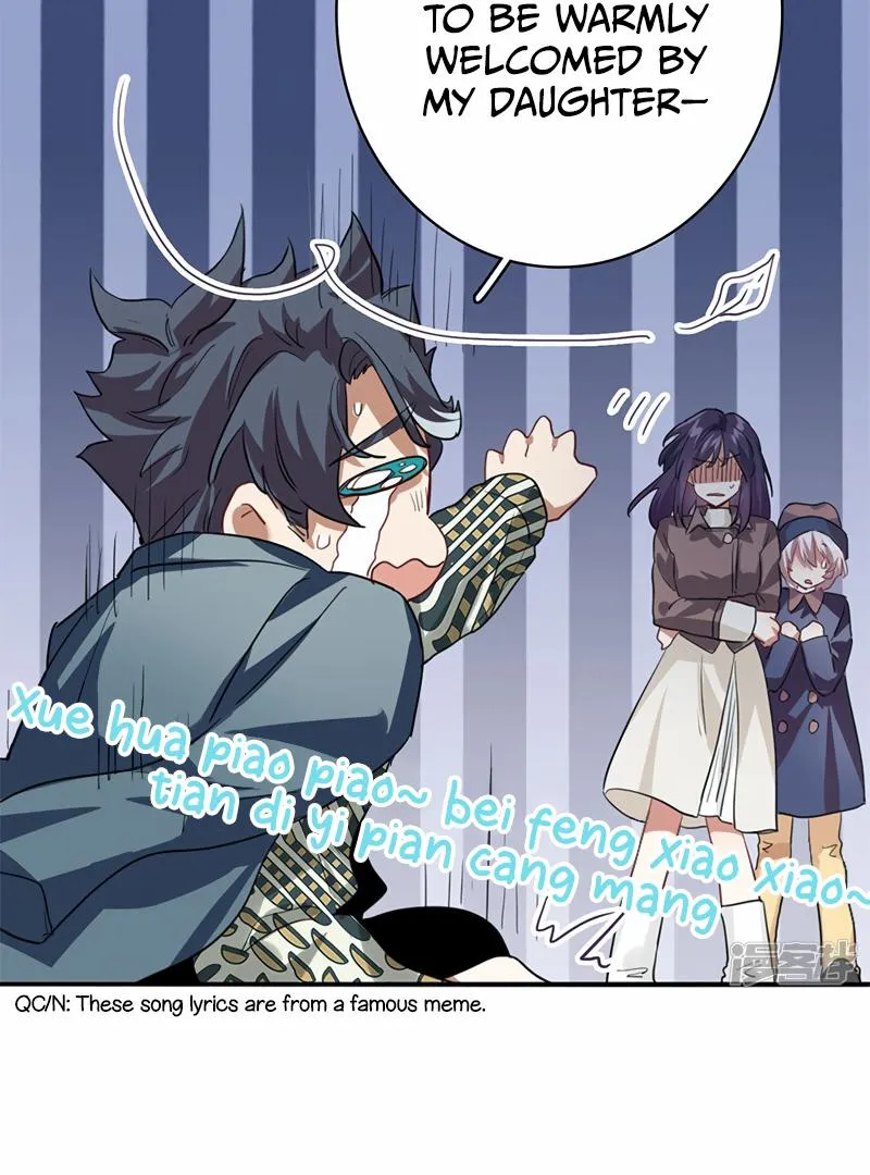 Star Dream Idol Project Chapter 349 Online - página 27
