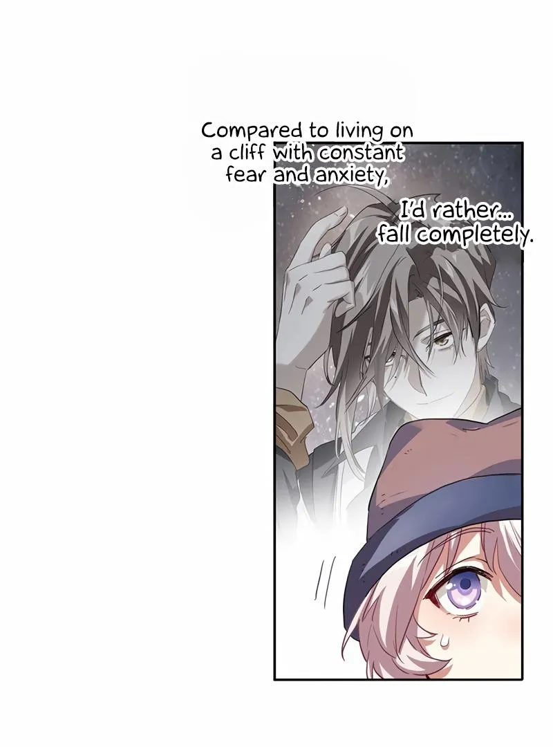 Star Dream Idol Project Chapter 349 Online - página 28