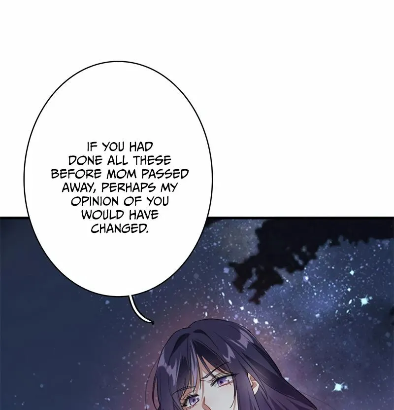Star Dream Idol Project Chapter 349 Online - página 30