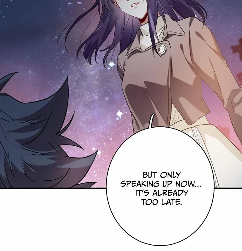 Star Dream Idol Project Chapter 349 Online - página 31