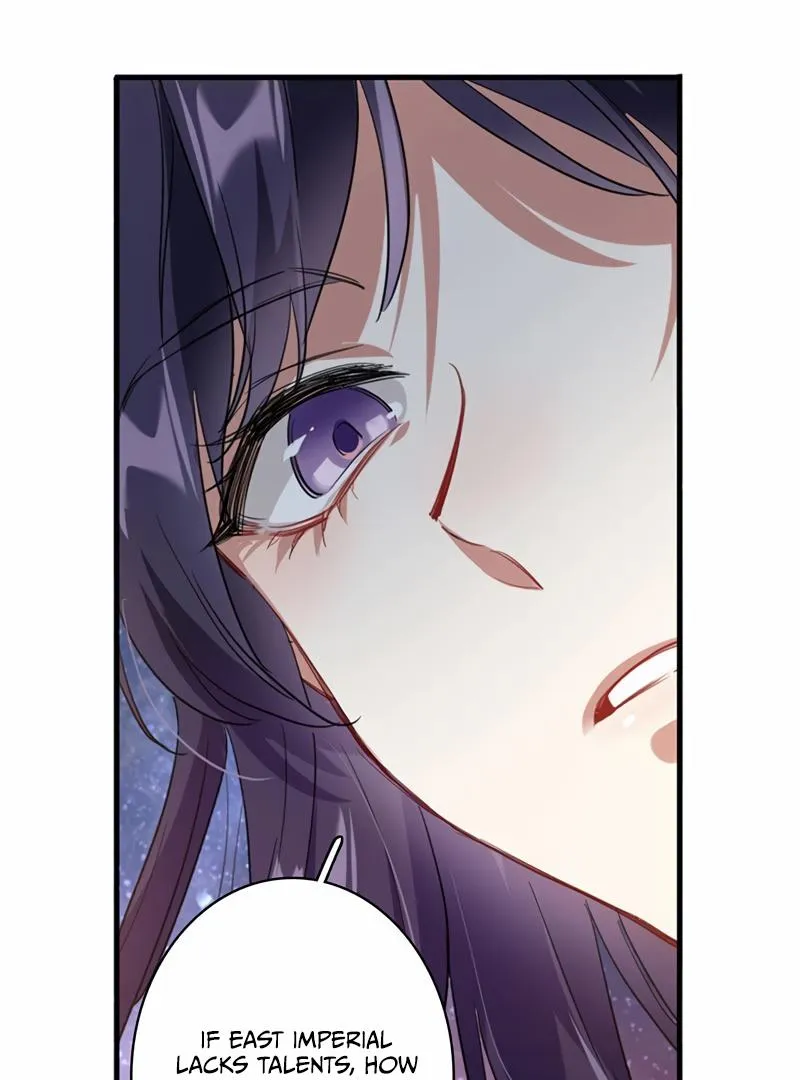 Star Dream Idol Project Chapter 349 Online - página 32
