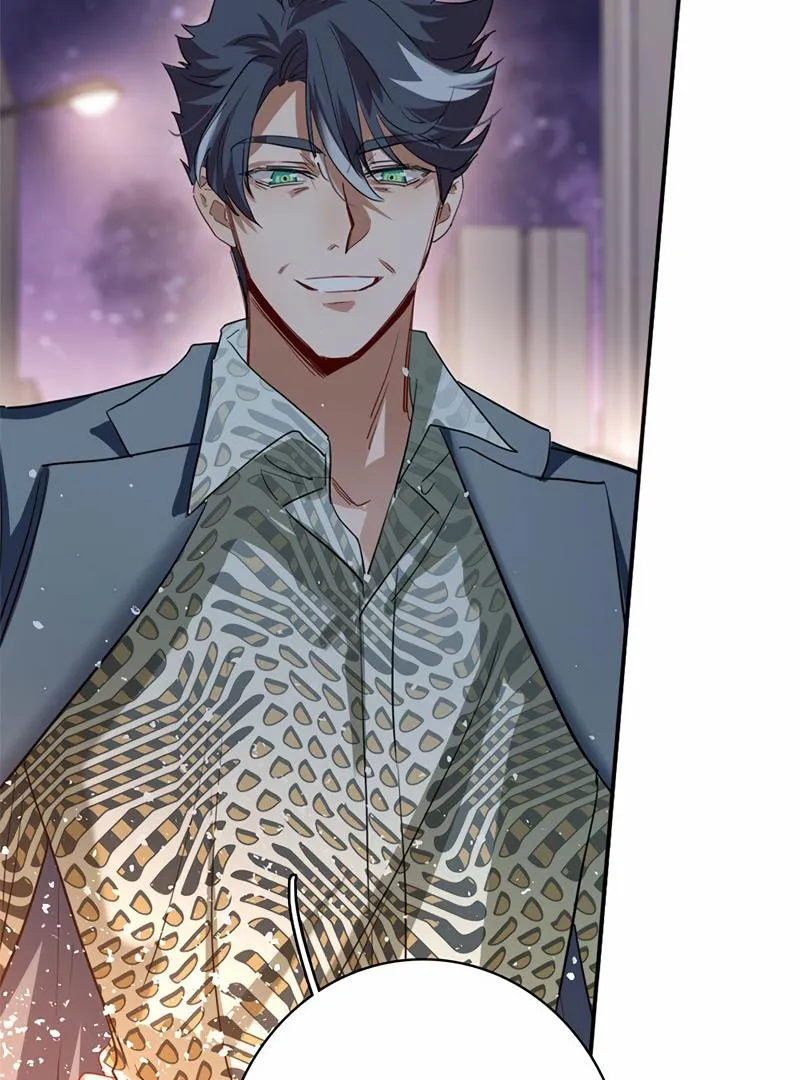 Star Dream Idol Project Chapter 349 Online - página 36