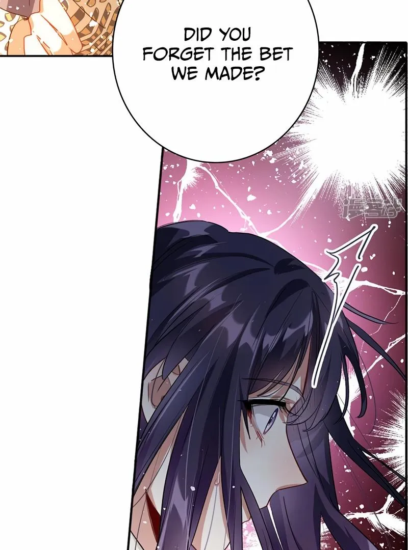 Star Dream Idol Project Chapter 349 Online - página 37