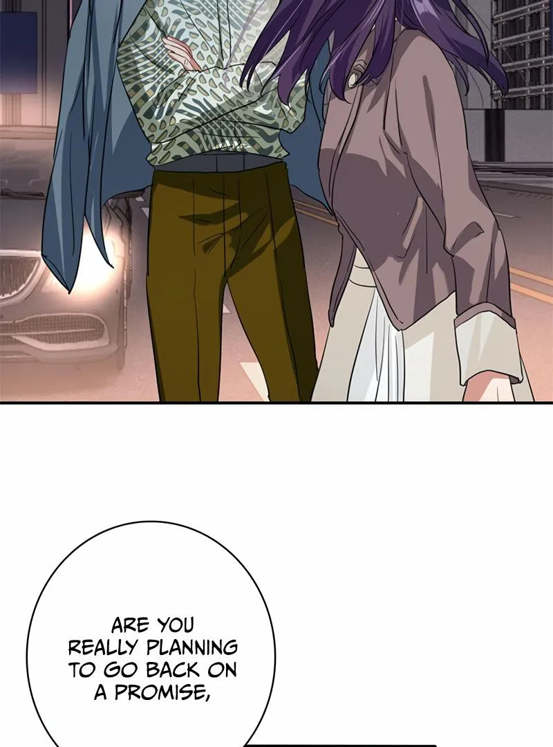 Star Dream Idol Project Chapter 349 Online - página 40