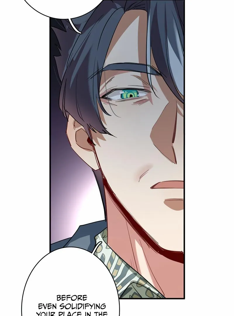 Star Dream Idol Project Chapter 349 Online - página 41