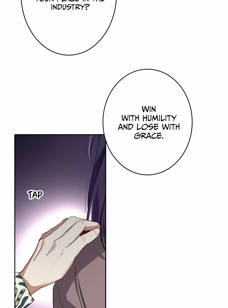 Star Dream Idol Project Chapter 349 Online - página 42