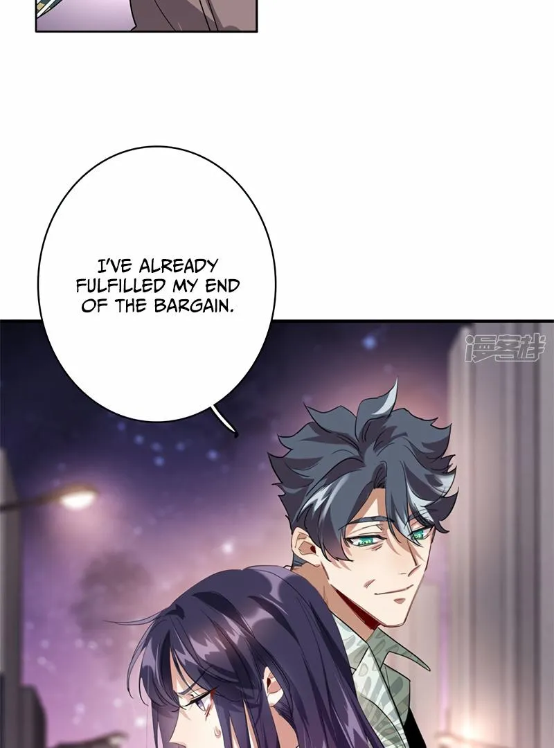 Star Dream Idol Project Chapter 349 Online - página 43
