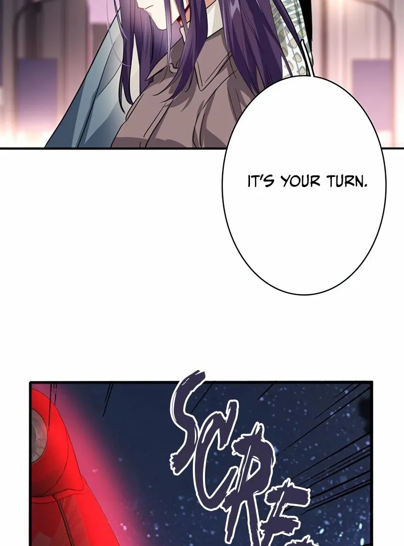 Star Dream Idol Project Chapter 349 Online - página 44