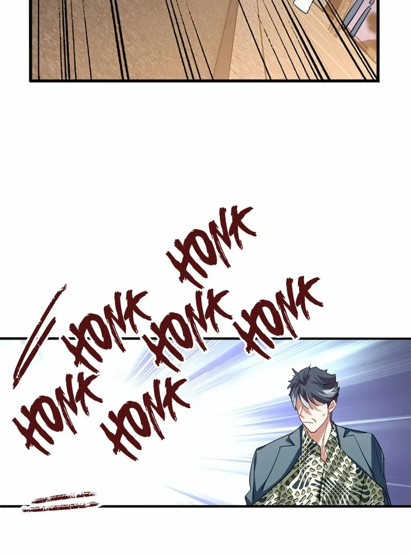 Star Dream Idol Project Chapter 349 Online - página 46