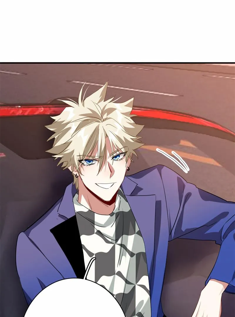 Star Dream Idol Project Chapter 349 Online - página 47