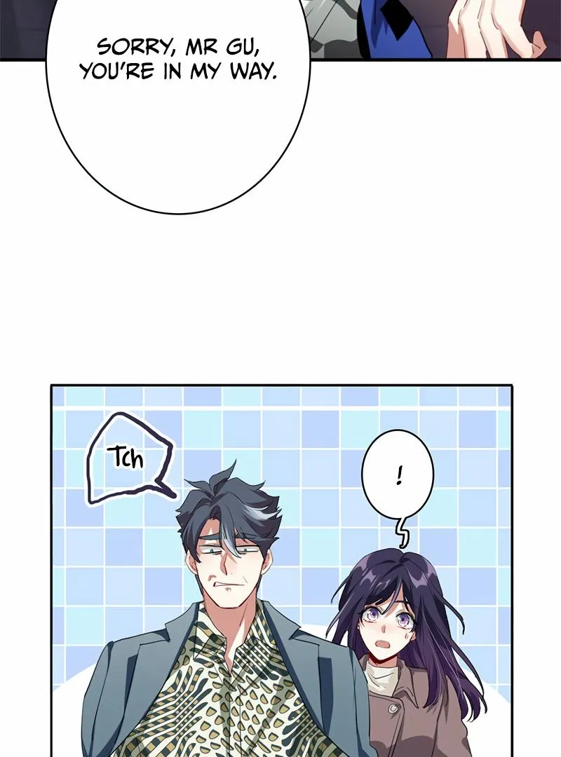 Star Dream Idol Project Chapter 349 Online - página 48