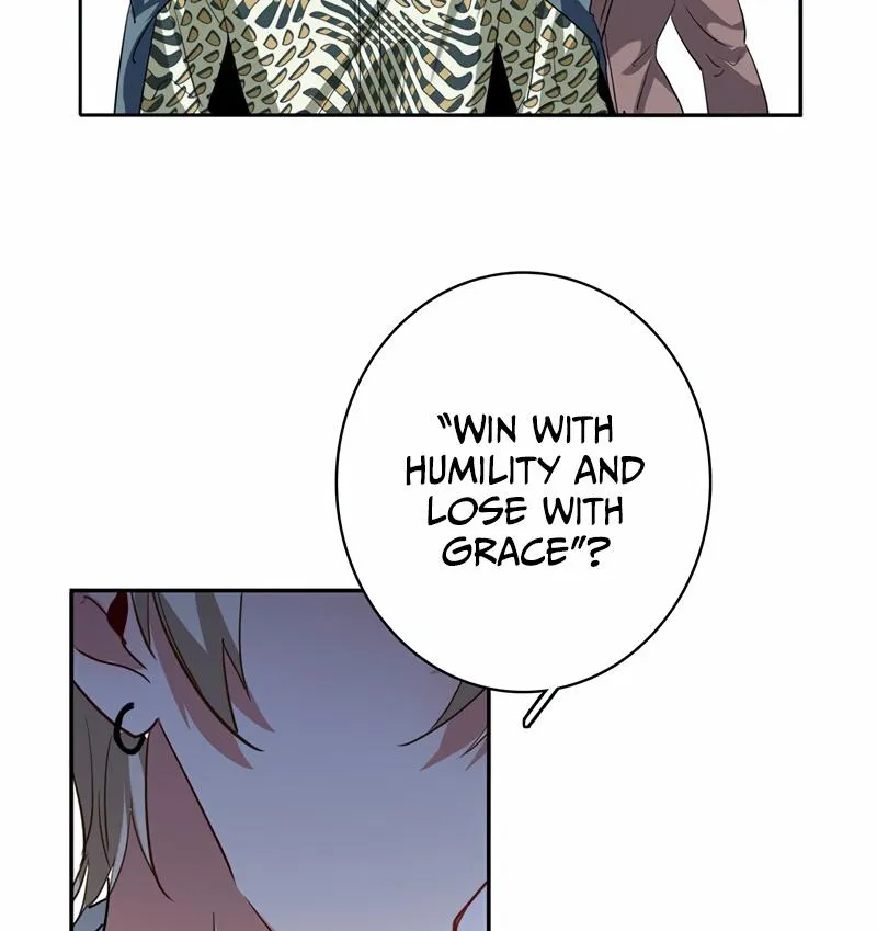 Star Dream Idol Project Chapter 349 Online - página 49