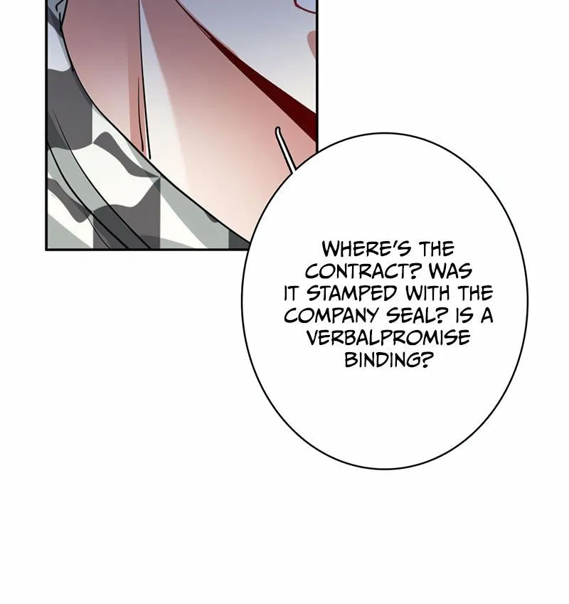 Star Dream Idol Project Chapter 349 Online - página 50
